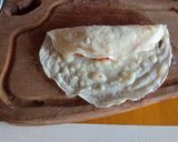 Foto del paso 6 de la receta: Lumpias