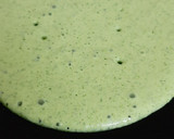 முடக்கத்தான் கீரை தோசை ரெசிபி ஸ்டேப் 4 புகைப்படம்