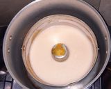 Foto del paso 3 de la receta: Flan de leche condensado