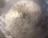 Foto del paso 6 de la receta: Hacer pizza casera