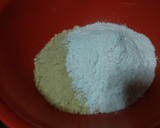 Foto del paso 1 de la receta: Figuras de mazapán