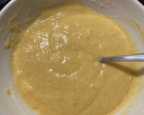 Foto del paso 4 de la receta: Bizcocho de limón