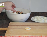 Foto del paso 4 de la receta: Ensalada de arroz