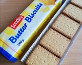 Sondey krémes recept fázis 5 fotója