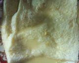 Foto langkah ke 2 dari resep Nugget ayam wortel.
