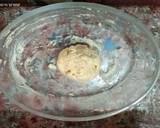 Spicy  Wheat  Semiya recipe step 1 photo