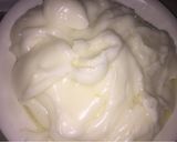 صورة لخطوة 2 من وصفة توميه
