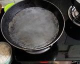 નુડલ્સ(Noodles recipe in Gujarati ( રેસીપી સ્ટેપ3ફોટો