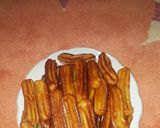 عکس مرحله 9 از دستور بامیه خانگی