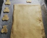 Foto del paso 3 de la receta: Cortadillos de cidra