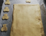 Foto del paso 3 de la receta: Cortadillos de cidra