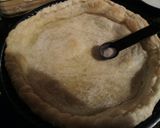 Foto del paso 4 de la receta Tarta Sablé de Fresas