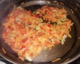 Foto del paso 1 de la receta: Hamburguesas caseras