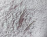 A picture of step 2 of Goli idli.