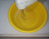 Foto del paso 3 de la receta: Garibaldis