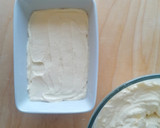 Foto del passaggio 7 della ricetta Tiramisù all'ananas