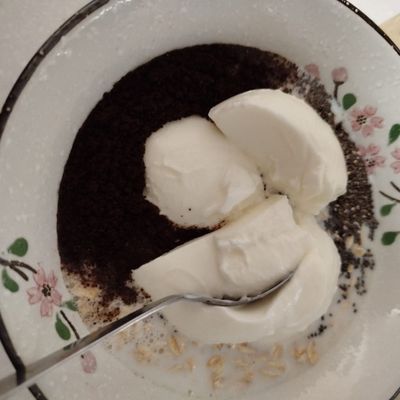 Langkah 3