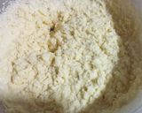 Foto del paso 3 de la receta: Galletas de coco fáciles