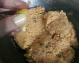 रवा उपमा रेसिपी चरण 9 फोटो