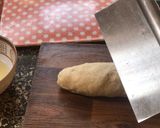 Samosamatakin girki7 hoto