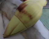 Foto langkah ke 1 dari resep Pecak Ontong Peda.