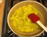 عکس مرحله 3 از دستور پوره سیب زمینی مورد علاقه پدر و مادرها🥔