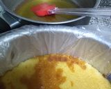 Foto del paso 3 de la receta: Torta rápida👩🏼‍🍳🎂