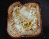 Foto del paso 2 de la receta: Sándwich delicioso!!!
