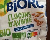 Une image de l'étape 1 de Barres céréales healthy a la djamicoo.
