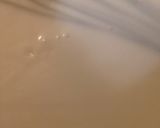 Húsos Csusza recept fázis 2 fotója