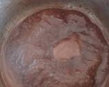 Basic Chocolate Cake recipe step 4 photo