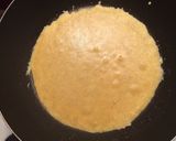 Zabpalacsinta recept fázis 3 fotója
