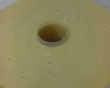 Foto langkah ke 4 dari resep Super Dessert : PUDING JAGUNG.