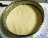 Bhapa (Steamed) Sandesh recipe step 1 photo