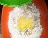 Special doughnutsmatakin girki2 hoto