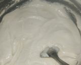 दही भल्ले (Dahi bhalle recipe in Hindi) रेसिपी चरण 1 फोटो