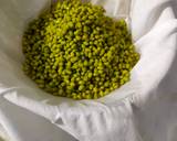 Sprouts recipe step 2 photo