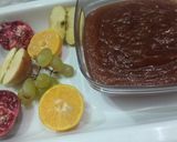 A picture of step 14 of Mix fruits jam.