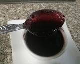 Berries sauce recipe step 7 photo