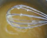 Foto del paso 2 de la receta: Lemon pie