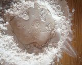 Foto del paso 1 de la receta: Berlinesas