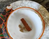 A picture of step 5 of White Chicken Legs.