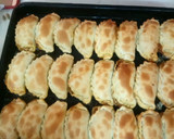 Foto del paso 4 de la receta: Empanadas criollas