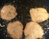 Foto del paso 2 de la receta: Bacalaítos