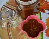 Emli ki khatti methi chutney recipe step 5 photo