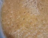 Foto langkah ke 4 dari resep Summer Juice.
