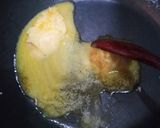 Foto langkah ke 2 dari resep Zuppa soup.