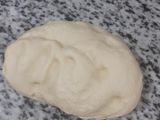 بيتزا كاري بنة زماااان 🍕🍕🍕
