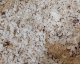கோதுமை மாவு புட்டு(wheat puttu recipe in tamil) ரெசிபி ஸ்டேப் 5 புகைப்படம்