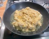 A picture of step 13 of Chicken Marinated with Lemon, Yogurt, and Spices.